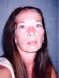 Obituary information for Marie R. Tevyaw