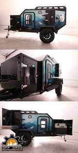 50 Teardrop Camper Ideas In 2021 Teardrop Camper Camper Camping Trailer