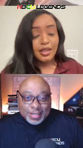 2025 MEAC Preseason Football Honors Headlines Players Of The Year From  Morgan State