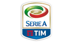 Nell'ultima assemblea è arrivato il via libera da parte dei club: Serie A 2018 19 Das Livestream Programm Bei Dazn