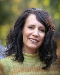 Meet your 2024 Awards Judge, Kim Grimsley! In her more than 33 years of  experience in the Decorative Textile Fabric Business with focus