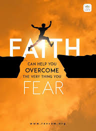 Birthday Wishes For Pastor In Telugu Faith Can Help You Overcome The Very Thing You Fear Rev Sam P Chelladurai Listen To This New Breakthrough Enablin Bible Quotes Telugu Faith Bible Quotes