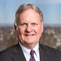 Mardi Gras Party was Jammin'