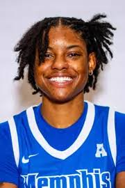 Kai Carter's Instagram, Twitter & Facebook