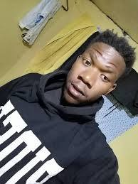 Beryl smart tv 43 inch fhd all box remote available 15k fixed call  0798396016 location kasarani