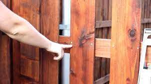 We did not find results for: The Best Screws For Wood Fence Sullivan Ceramics