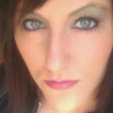 Stream Eileen Simon music