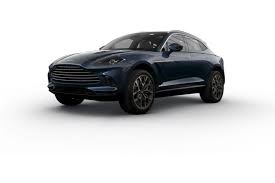 Image result for Midnight Blue 2021 Aston Martin