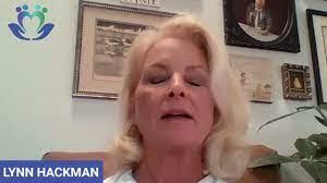 Lynn Hackman's Instagram, Twitter & Facebook