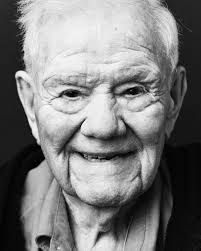 Mark Cornellison (@lamaglama_photo) • Instagram photos and videos