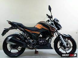 มอเตอร ไซค gpx cr5 200cc ห วฉ ด smokybike มอเตอร ไซค กร งเทพมหานคร