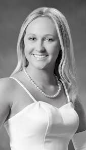 Carolinian Debutante Club to present 17 young women at annual ball