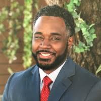 Contact Tara Stifler, Email: t***@kippmetroatlanta.org & Phone Number