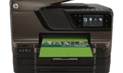 Hp Officejet Pro 8600 Premium Driver