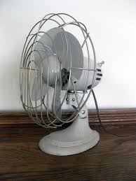 Pin On Antique Fans