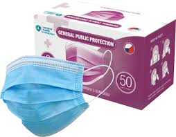 Respirátor třídy ffp2 určený k ochraně jeho uživatele filtrací vdechovaného vzduchu a ke snížení rizika infekce mezi osobami. General Public Schleier Und Atemschutzmasken