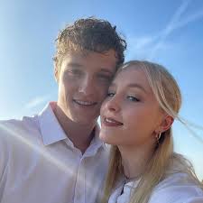 Take me back I already miss it ); Have a long drive so let's talk!! Comment  some questions👇🏼😋