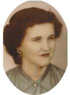 Dorothy Jean Weeks Obituary (2025)