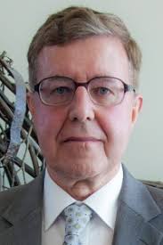 University honors 2012 Usibelli Award recipients