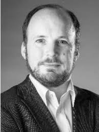 William VICKERY (SATT idfinnov à Paris)