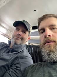 Spartan US Fundraising