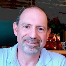 SleuthSayers: What I'm Working