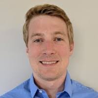 Eric Vandervort's Instagram, Twitter & Facebook