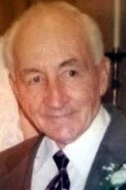 Cecil Jenks Obituary