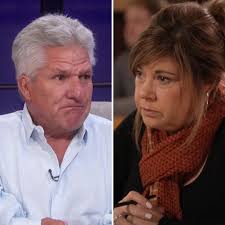 Today' show meteorologist Dylan Dreyer and husband Brian Fichera split  after 13 years of marriage:  ****[https://trib.al/eKDNPMX](https://trib.al/eKDNPMX)**** ... **