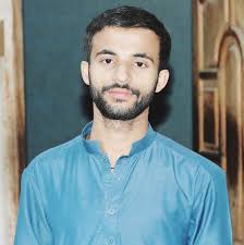 Zawar Zayn ALee KaLwar (@zain.ali.kalwar) • Facebook