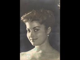 La de la calle Pureza" (León, Solano). ELIA CASTRO POSTIGO and ÓSCAR MARTÍN  CASTRO