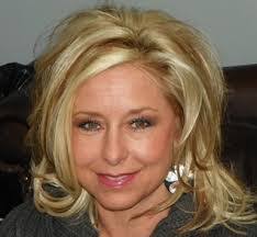 Traci Dellinger's Instagram, Twitter & Facebook