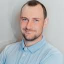 Weinberger aus Nürnberg in der Personensuche von Das Telefonbuch