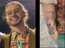 Man sought in relation to double homicide located, arrested in New York