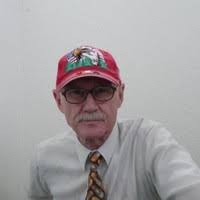 40+ "Jim Schatz" profiles