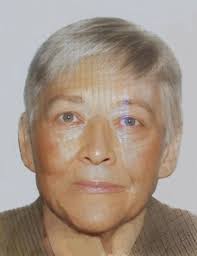 Adrian Logan Cherry Obituary January 18, 2024