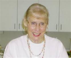 Phyllis Gandy Obituary