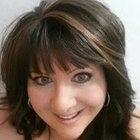 Shelley Sharp-Yount (dvinesalsa)