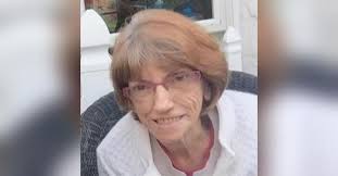 Elizabeth A. Mays Obituary