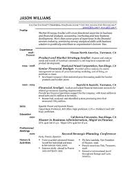 Cv examples help with getting the layout right, setting the tone, showing you what to include, and they also give you a boost so you feel motivated to. Samples Cv Easyjob