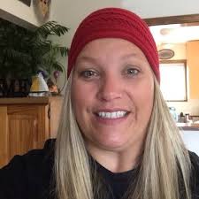 Rene Ritter (@rene_ritter)