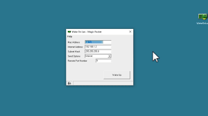 This setting is shared by both the new and older version of wake on lan. Synology Nas Tip How To Enable And Use Wakeup On Lan Wol Youtube