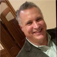 Robert Odonnell's Instagram, Twitter & Facebook