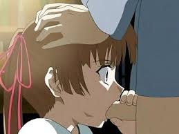 Video high quality ultra 4k, free download hd 1080p sex. Free Hentai Anal Porn Tube Hentai Anal Videos Movies Xxx Pornkai Com