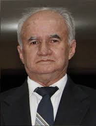 SEC EDICIONES BOLIVIA: AUTORES