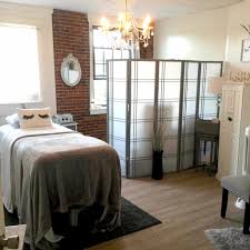 Getting driving directions and view our spa hours. Seacoast Nh Salon Spa Guide Seacoast Lately