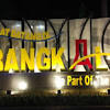 May 12, 2021 · warung matus bangkalan / warung amboina sudah ada sejak tahun 1965. 1