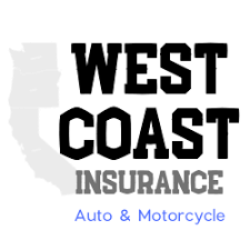 An agent will gather information about the cars and drivers, and then. Infinity Insurance Westcoast Car Insurance 1 800 771 7758 Rapid Quote