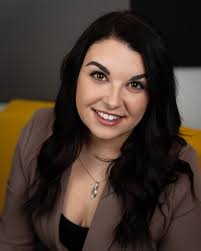 MUN Business Day (@munbusinessday) • Instagram photos and videos