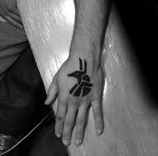 60 best hand tattoo design ideas. 175 Best Hand Tattoo Ideas With Meanings Wild Tattoo Art